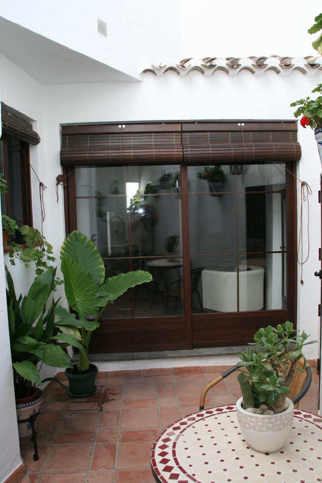 Casa Rural Villalta Priego de Córdoba Exterior foto