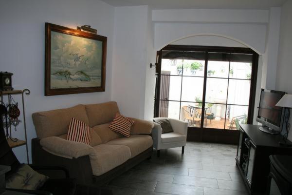 Casa Rural Villalta Priego de Córdoba Habitación foto